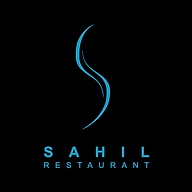 Sahil Restaurant