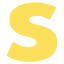 Saji