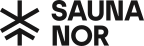 SaunaNor