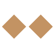 Sawiana