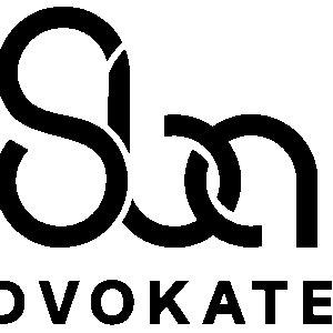 SBA Advokater