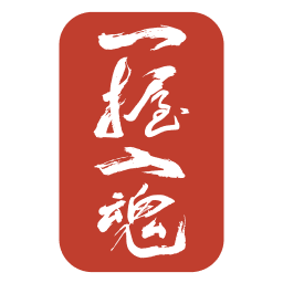 Sensu Sushi & Izakaya
