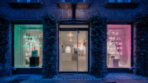 Shrig Shop