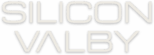 Silicon Valby