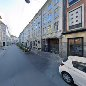 SLM København