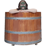 Sofiebadet