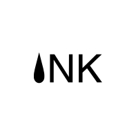 Soul Of Ink