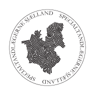 Specialtandlægerne Sjælland