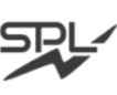 Sports Performance Lab