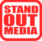 Standout A/S