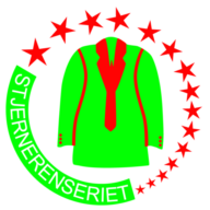 Stjernerenseriet