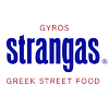 Strangas