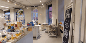 Studio Arhoj