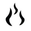 Sufra