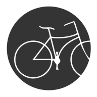 Svanemøllens Cykler
