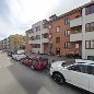 Sydhavnens Zoneterapi