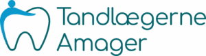 Tandlægerne Amager