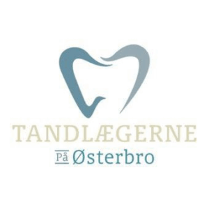 Tandlægerne på Østerbro