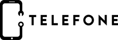 Telefone