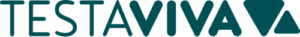 TestaViva