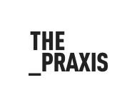 The Praxis