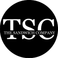 The Sandwich Company