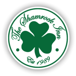 The Shamrock Inn