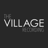 The Village Recording