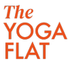 The Yoga Flat