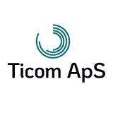 Ticom A/S