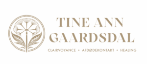 Tine Ann Gaardsdal