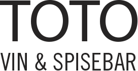 Toto Vin & Spisebar