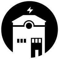 Transformerstationen