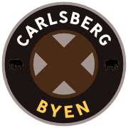 Udviklingsselskabet Carlsberg Byen P/S