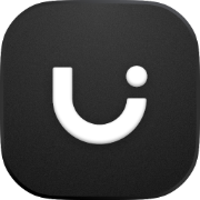Uizard Technologies