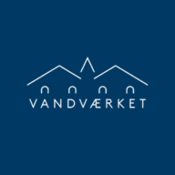Vandværket
