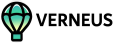 Verneus Free Tour Copenhague