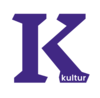 Villa Kultur