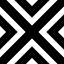 VML MAP