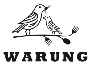 Warung