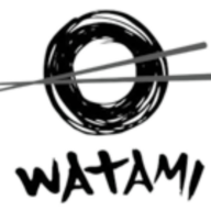 Watami Vanløse