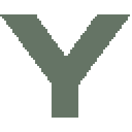 Yeerro