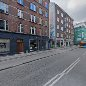 Zimmer Optik