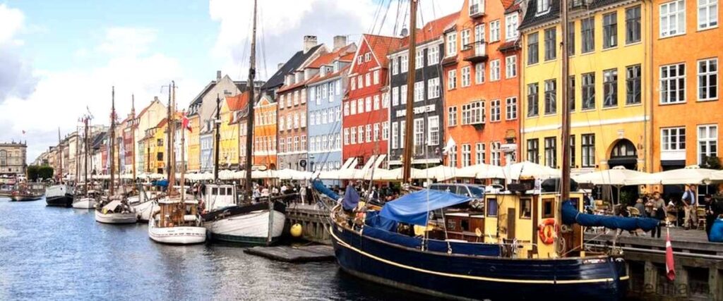 De 7 bedste skomagere i København